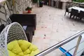 Дом 4 спальни 240 м² Boreti, Черногория