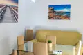 2 bedroom Villa 55 m² Vejer de la Frontera, Spain