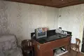 Dom 104 m² Azierski sielski Saviet, Białoruś
