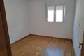 Residential quarter Stan 69 m² na Izdavanje – Ljubović, Podgorica