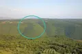 Willa 349 m² Rabac, Chorwacja