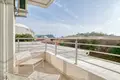 Wohnung 2 Schlafzimmer 85 m² Petrovac, Montenegro
