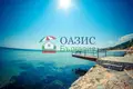 Appartement 2 chambres 77 m² Sveti Vlas, Bulgarie