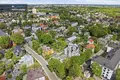 Apartamento 4 habitaciones 90 m² Kaunas, Lituania