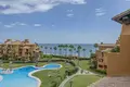 Wohnung 3 Schlafzimmer 159 m² Spanien, Spanien