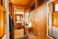 Casa  Rovaniemi sub region, Finlandia