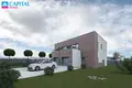 Casa 115 m² Kaunas, Lituania