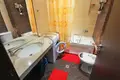 Квартира 3 комнаты 88 м² Несебр, Болгария