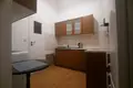 Apartamento 3 habitaciones 67 m² Poznan, Polonia
