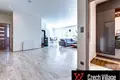 Apartamento 124 m² Hrusova, Chequia