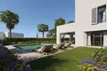 Maison 4 chambres 311 m² Espagne, Espagne