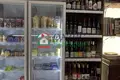 Sklep 57 m² Burgas, Bułgaria