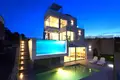 5 bedroom villa 566 m² Finestrat, Spain
