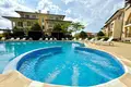 Wohnung 2 zimmer 65 m² Kosharitsa, Bulgarien