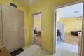 Hotel 70 m² en Nesebar, Bulgaria
