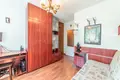 Appartement 2 chambres 47 m² Varsovie, Pologne