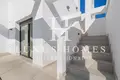 Penthouse 3 bedrooms 274 m² Estepona, Spain