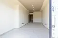 Коммерческое помещение 74 м² Муратпаша, Турция