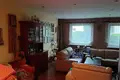House 150 m² Poznan, Poland