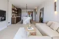 Apartamento 3 habitaciones 145 m² Benahavis, Španjolska