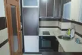 Appartement 1 chambre  Monténégro, Monténégro