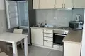 Квартира 45 м² в Boreti, Черногория