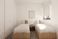 Квартира 2 спальни 68 м² Пилар-де-ла-Орадада, Испания