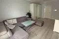 Wohnung 3 Schlafzimmer 117 m² Limassol, Zypern