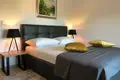Hotel 500 m² en Grad Opatija, Croacia