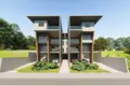 2 bedroom apartment  Lakatameia, Cyprus
