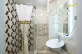 Mieszkanie 2 pokoi 61 m² Mińsk, Białoruś