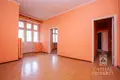 Квартира 4 комнаты 113 м² Trikatas pagasts, Латвия