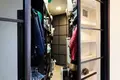 Mieszkanie 3 pokoi 92 m² Scomyslicki sielski Saviet, Białoruś