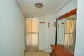 Townhouse 2 bedrooms 84 m² La Mata, Spain
