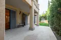 Apartamento 2 habitaciones 204 m² Koinoteta Pyrgou Lemesou, Chipre