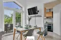 Apartamento 134 m² Roblin, Chequia