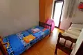 Appartement 6 chambres 197 m² Pecurice, Monténégro