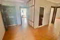 Wohnung 4 zimmer 240 m² Mittelmeerregion, Türkei