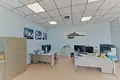 Commercial property 81 m² in Alicante, Spain