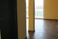 Dom 9 pokojów 316 m² Susanj, Czarnogóra
