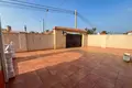 Willa 4 pokoi 213 m² Torrevieja, Hiszpania