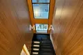 4 bedroom house 450 m² Santiago de los Caballeros, Dominican Republic