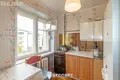 Apartamento 2 habitaciones 43 m² Minsk, Belarús