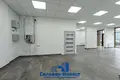 Офис 73 м² в Минске, Беларусь