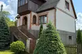 Dom 5 pokojów 159 m² Staryja Darohi, Białoruś