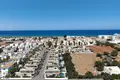 Квартира 3 комнаты 130 м² Каппарис, Кипр