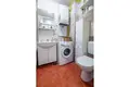 Mieszkanie 2 pokoi 52 m² Lucko, Chorwacja