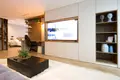 3 bedroom townthouse 170 m² Urbanizacion Dona Pepa, Spain