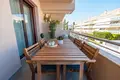 2 bedroom apartment 99 m² San Pedro Alcantara, Spain