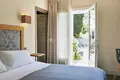 Вилла 5 спален 230 м² во Франции, Франция
